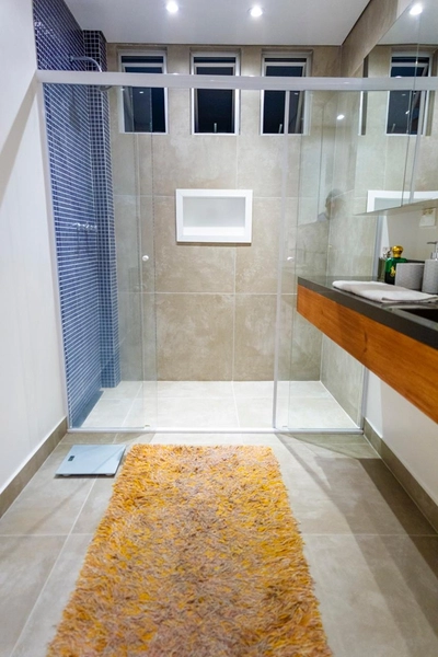 Apartamento para venda em higienopolis com 3 quartos 1 vaga : 14ª foto da galeria de imagens do imóvel