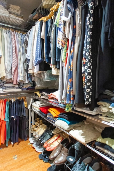 Apartamento para venda em higienopolis com 3 quartos 1 vaga : 32ª foto da galeria de imagens do imóvel