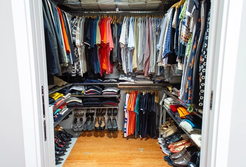 Apartamento para venda em higienopolis com 3 quartos 1 vaga : 2ª foto da galeria de imagens do imóvel