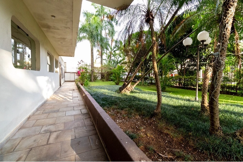 Cobertura 3 dormitórios 3 vagas na Vila Romana: 56ª foto da galeria de imagens do imóvel