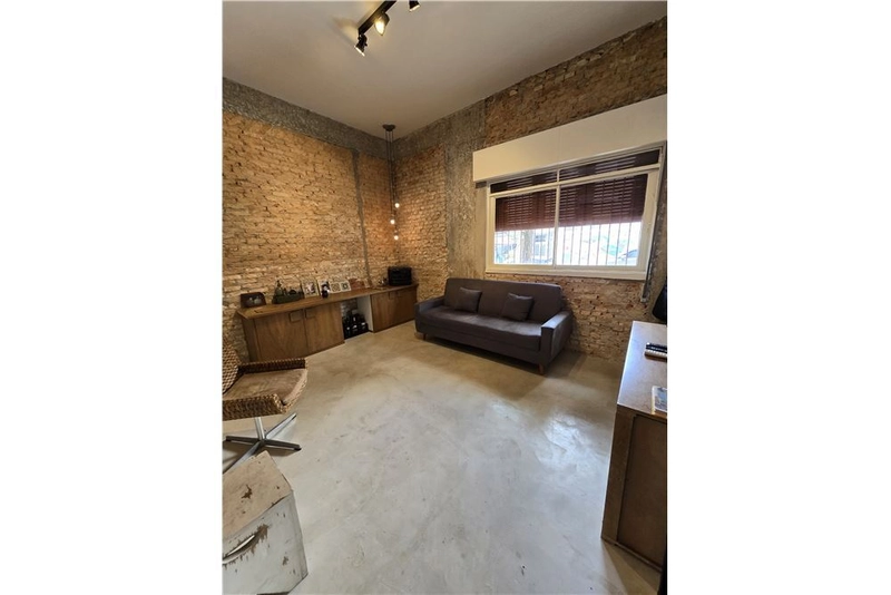 Apartamento 1 dormitório reformado na Santa Cecília: 5ª foto da galeria de imagens do imóvel