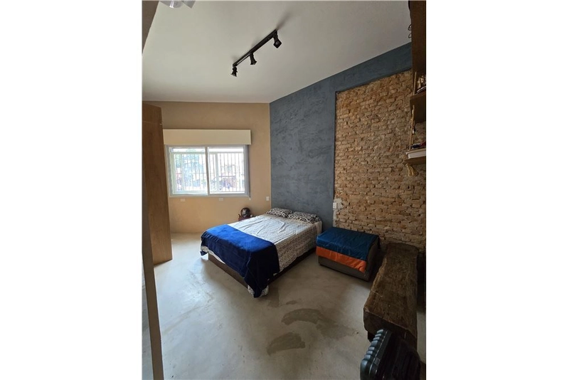 Apartamento 1 dormitório reformado na Santa Cecília: 16ª foto da galeria de imagens do imóvel