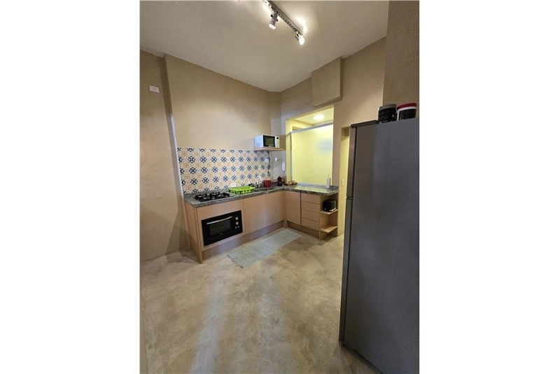 Apartamento 1 dormitório reformado na Santa Cecília: 20ª foto da galeria de imagens do imóvel
