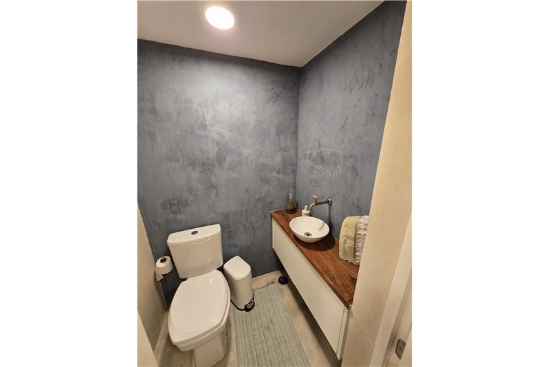 Apartamento 1 dormitório reformado na Santa Cecília: 10ª foto da galeria de imagens do imóvel