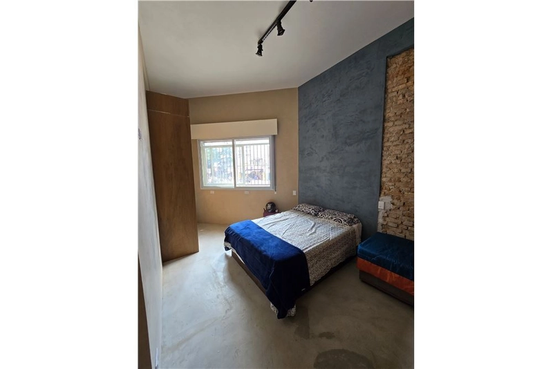 Apartamento 1 dormitório reformado na Santa Cecília: 15ª foto da galeria de imagens do imóvel