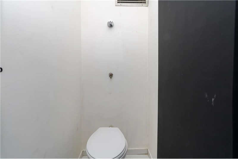Sala Comercial na Faria Lima em Pinheiros: 11ª foto da galeria de imagens do imóvel