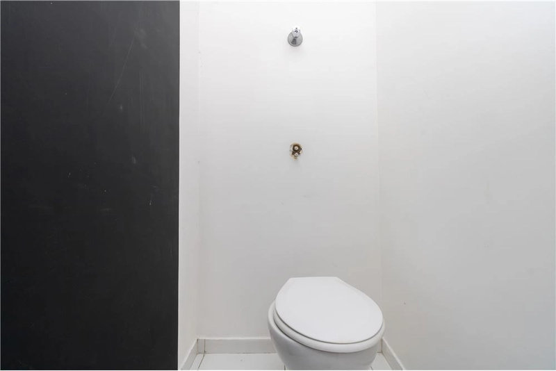 Sala Comercial na Faria Lima em Pinheiros: 1ª foto da galeria de imagens do imóvel