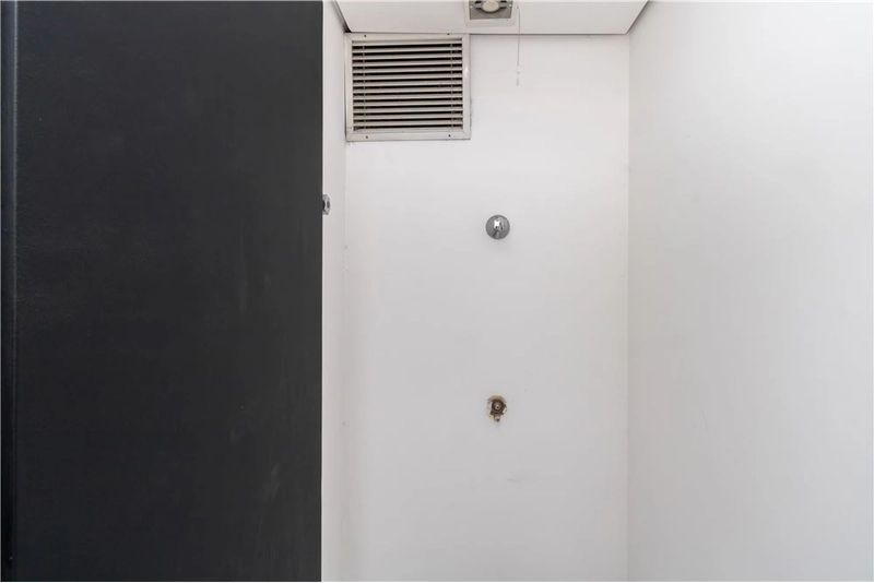 Sala Comercial na Faria Lima em Pinheiros: 13ª foto da galeria de imagens do imóvel