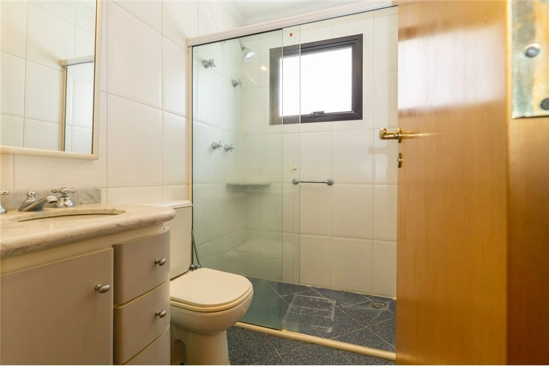 Apartamento 3 suítes 3 vagas em Perdizes: 31ª foto da galeria de imagens do imóvel