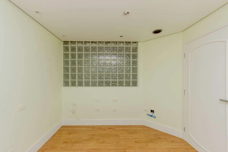 Conjunto comercial em Higienópolis próximo ao metrô: 10ª foto da galeria de imagens do imóvel