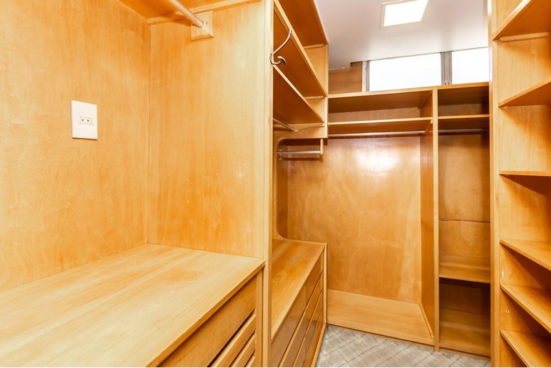 Apartamento 3 dormitórios 3 vagas no Jardim Europa: 35ª foto da galeria de imagens do imóvel
