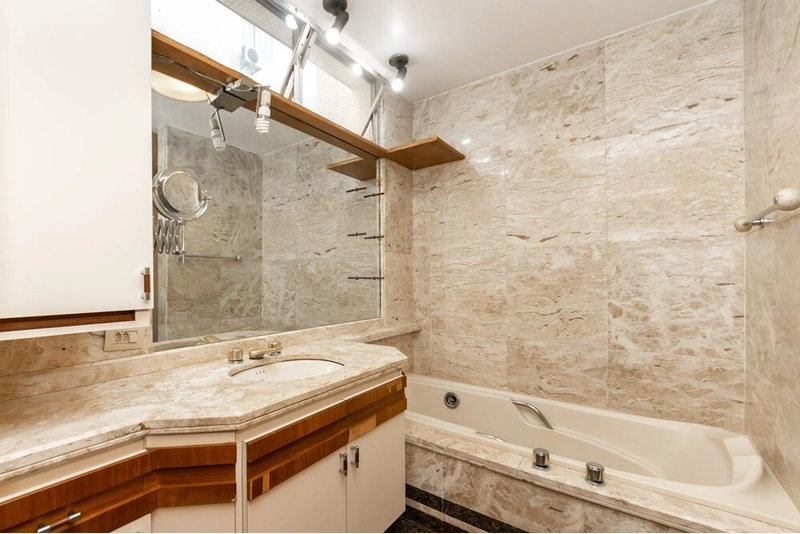 Apartamento 3 dormitórios 3 vagas no Jardim Europa: 37ª foto da galeria de imagens do imóvel