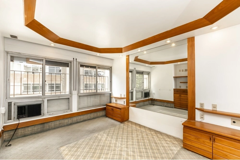 Apartamento 3 dormitórios 3 vagas no Jardim Europa: 34ª foto da galeria de imagens do imóvel