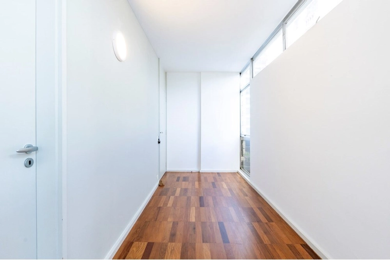Apartamento com janelões em Pinheiros 3 dormitórios 1 vaga: 23ª foto da galeria de imagens do imóvel