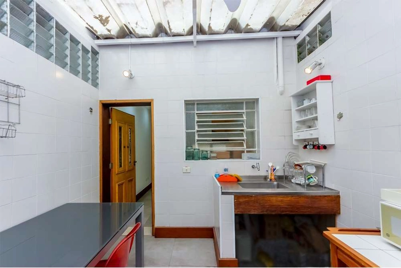 null: 11ª foto da galeria de imagens do imóvel