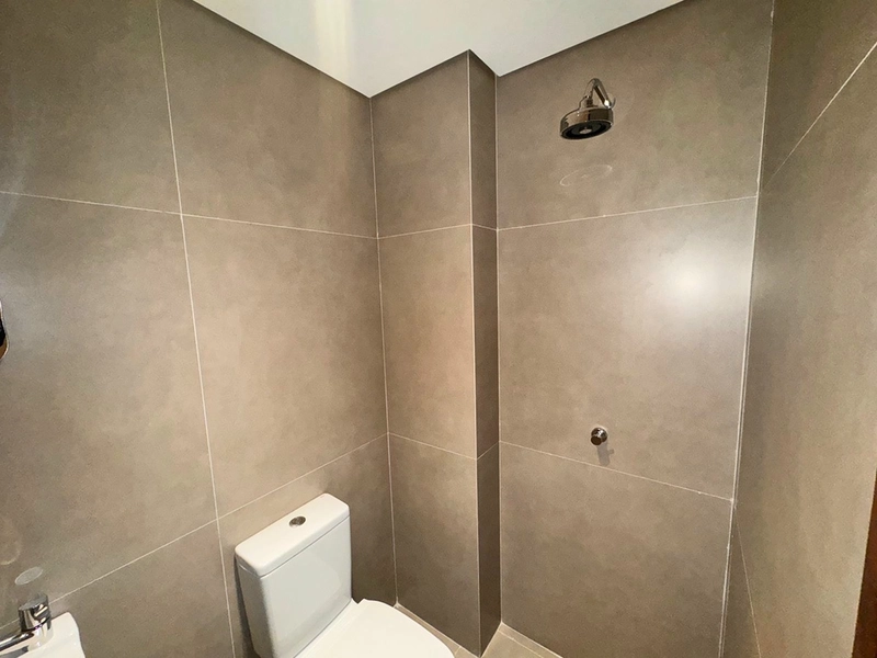 apartamento a venda no jardim paulista de grife: 17ª foto da galeria de imagens do imóvel