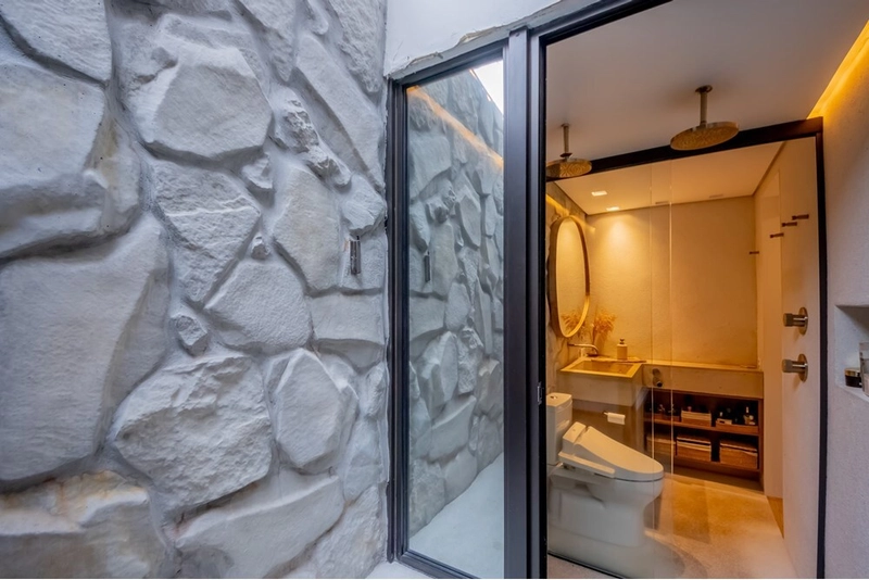Apartamento 2 dormitórios 1 vaga na Vila Madalena novo: 41ª foto da galeria de imagens do imóvel