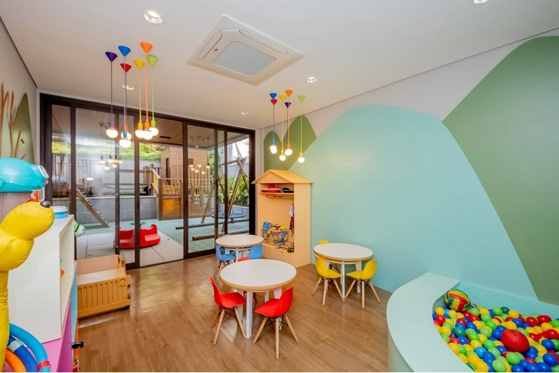 Apartamento 2 dormitórios 1 vaga na Vila Madalena novo: 1ª foto da galeria de imagens do imóvel