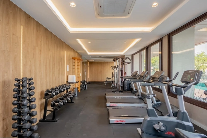 Apartamento 2 dormitórios 1 vaga na Vila Madalena novo: 21ª foto da galeria de imagens do imóvel