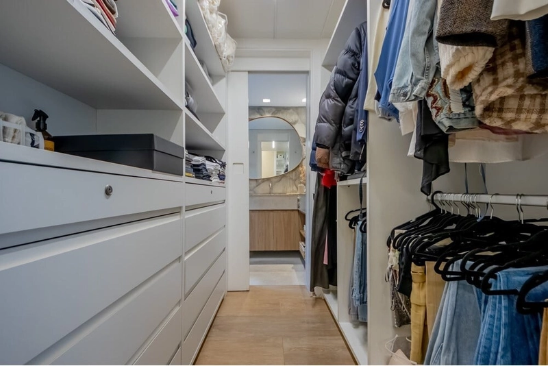 Apartamento 2 dormitórios 1 vaga na Vila Madalena novo: 36ª foto da galeria de imagens do imóvel