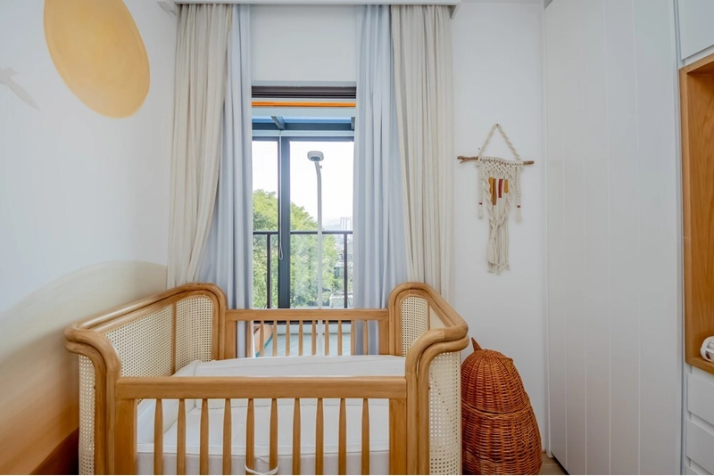 Apartamento 2 dormitórios 1 vaga na Vila Madalena novo: 34ª foto da galeria de imagens do imóvel