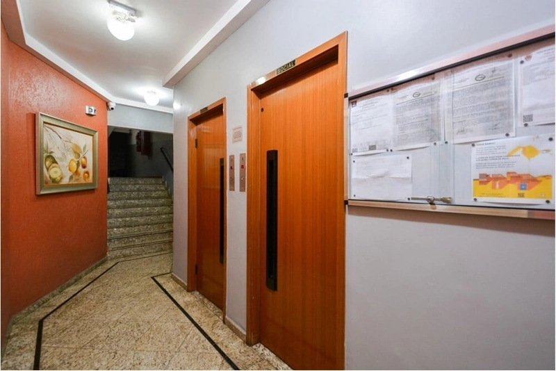 null: 2ª foto da galeria de imagens do imóvel