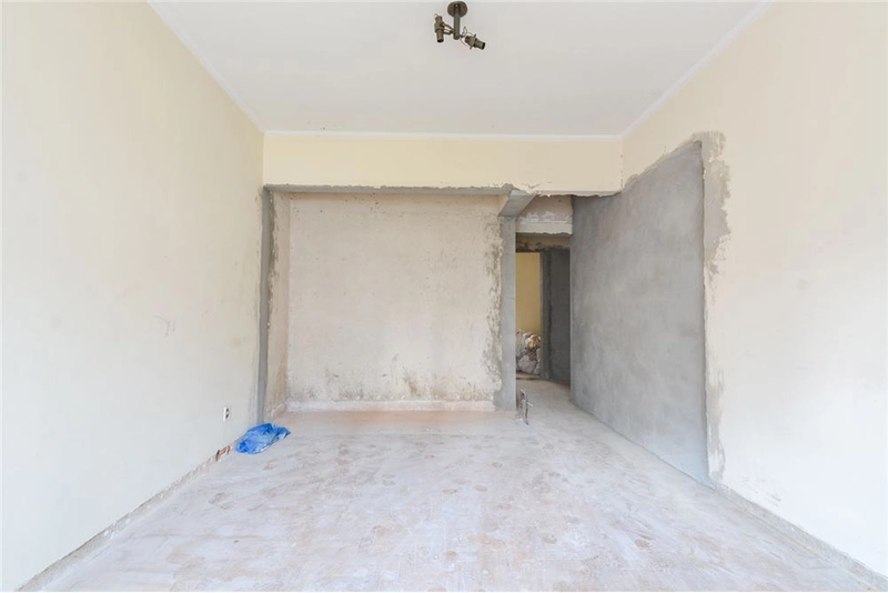 Apartamento 4 dormitórios sendo 3 suítes na Concolação: 7ª foto da galeria de imagens do imóvel