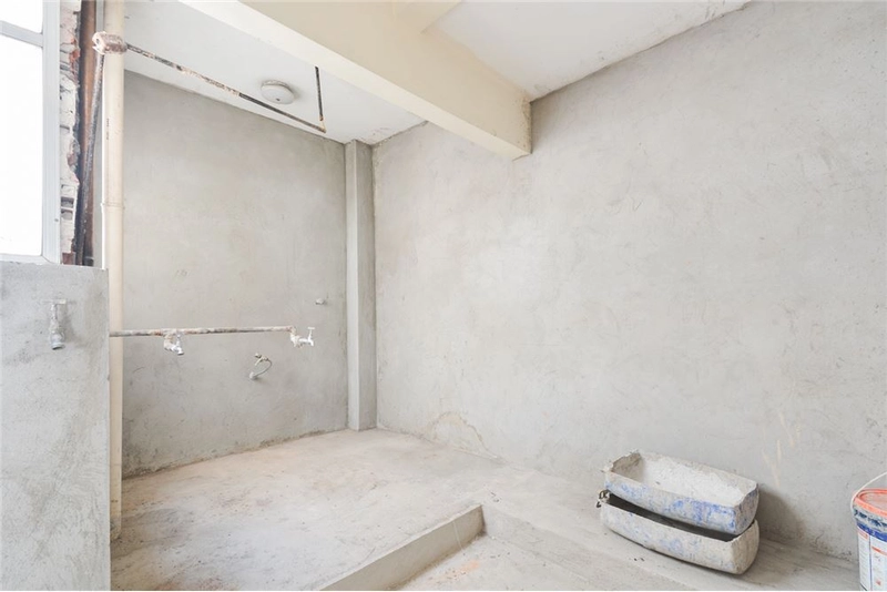 Apartamento 4 dormitórios sendo 3 suítes na Concolação: 35ª foto da galeria de imagens do imóvel