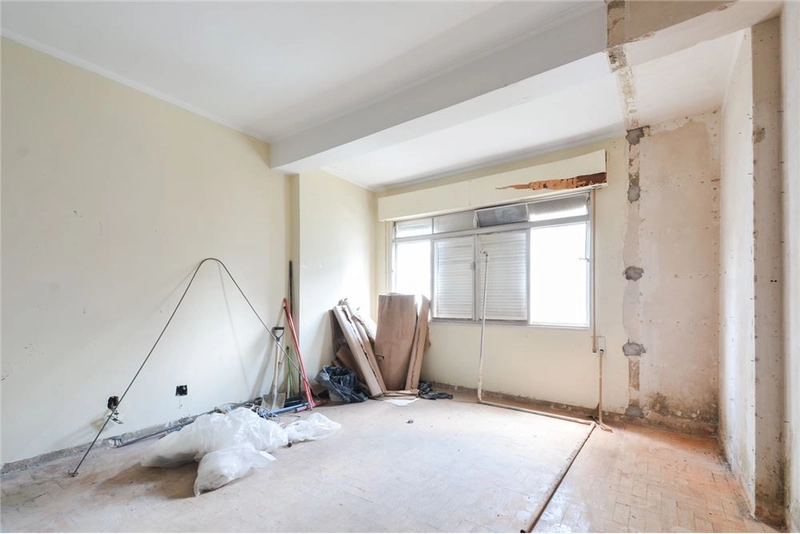 Apartamento 4 dormitórios sendo 3 suítes na Concolação: 16ª foto da galeria de imagens do imóvel