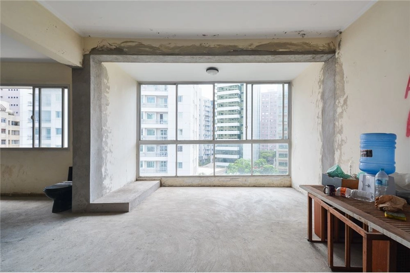Apartamento 4 dormitórios sendo 3 suítes na Concolação: 30ª foto da galeria de imagens do imóvel