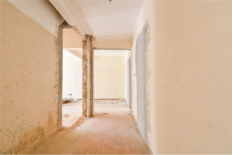 Apartamento 4 dormitórios sendo 3 suítes na Concolação: 11ª foto da galeria de imagens do imóvel