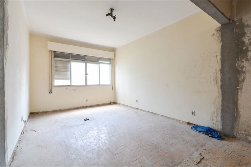 Apartamento 4 dormitórios sendo 3 suítes na Concolação: 6ª foto da galeria de imagens do imóvel