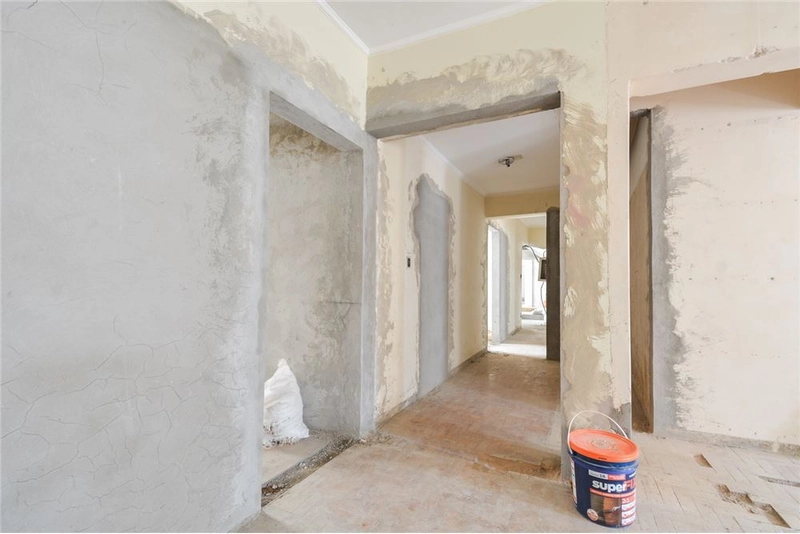 Apartamento 4 dormitórios sendo 3 suítes na Concolação: 14ª foto da galeria de imagens do imóvel