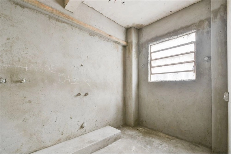 Apartamento 4 dormitórios sendo 3 suítes na Concolação: 9ª foto da galeria de imagens do imóvel