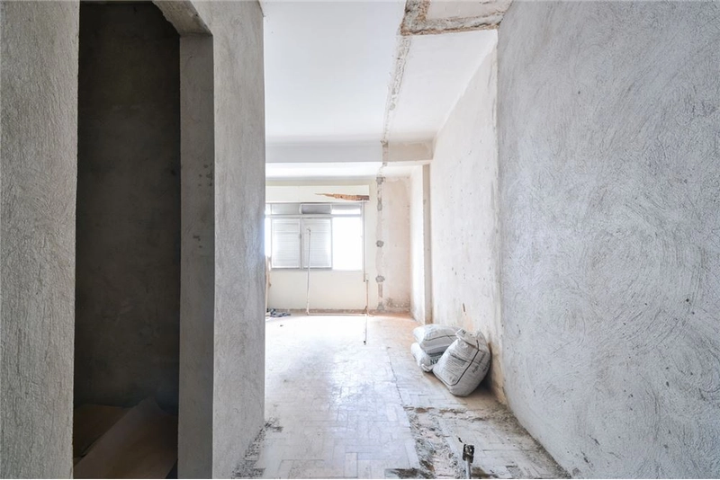 Apartamento 4 dormitórios sendo 3 suítes na Concolação: 47ª foto da galeria de imagens do imóvel