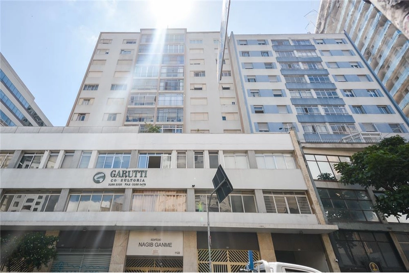Apartamento 4 dormitórios sendo 3 suítes na Concolação: 27ª foto da galeria de imagens do imóvel
