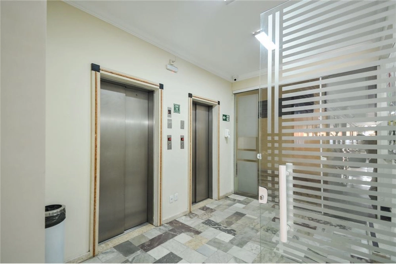 Apartamento 4 dormitórios sendo 3 suítes na Concolação: 22ª foto da galeria de imagens do imóvel