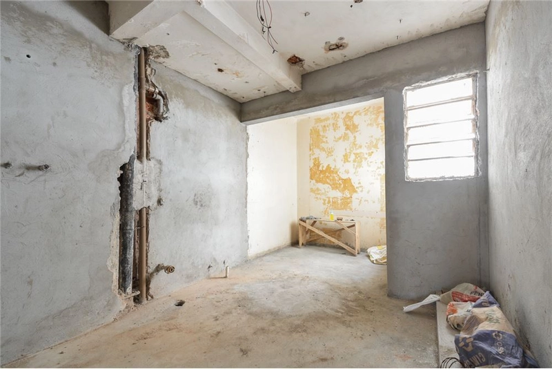 Apartamento 4 dormitórios sendo 3 suítes na Concolação: 15ª foto da galeria de imagens do imóvel