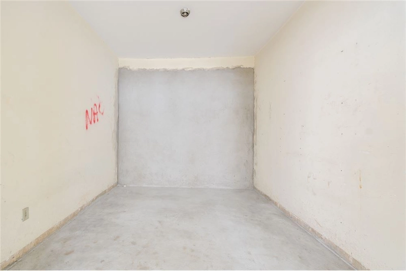 Apartamento 4 dormitórios sendo 3 suítes na Concolação: 39ª foto da galeria de imagens do imóvel