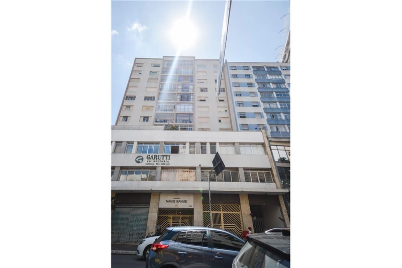 Apartamento 4 dormitórios sendo 3 suítes na Concolação: 26ª foto da galeria de imagens do imóvel