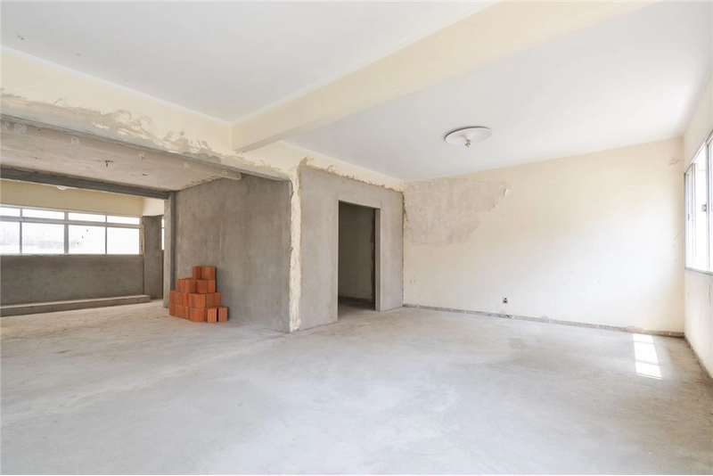 Apartamento 4 dormitórios sendo 3 suítes na Concolação: 37ª foto da galeria de imagens do imóvel