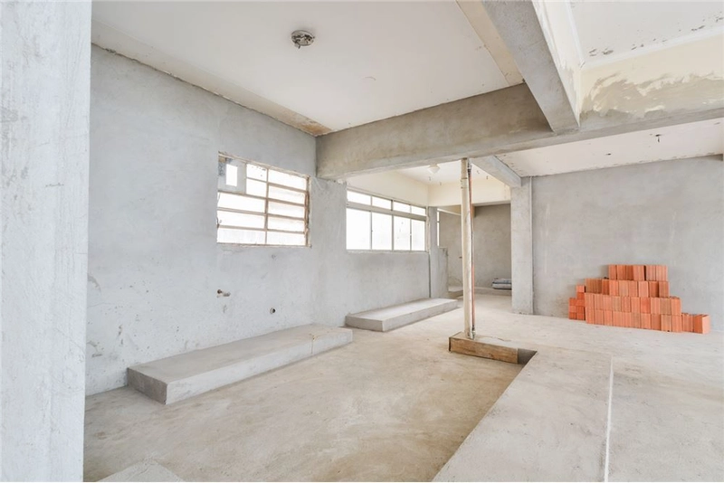 Apartamento 4 dormitórios sendo 3 suítes na Concolação: 44ª foto da galeria de imagens do imóvel