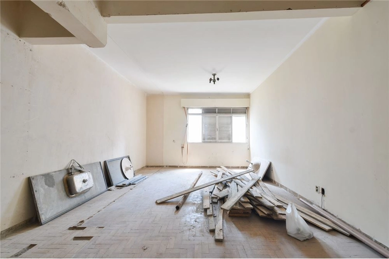 Apartamento 4 dormitórios sendo 3 suítes na Concolação: 12ª foto da galeria de imagens do imóvel
