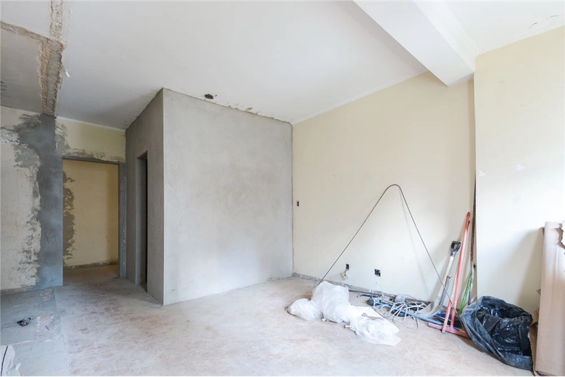 Apartamento 4 dormitórios sendo 3 suítes na Concolação: 38ª foto da galeria de imagens do imóvel