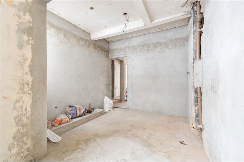 Apartamento 4 dormitórios sendo 3 suítes na Concolação: 17ª foto da galeria de imagens do imóvel