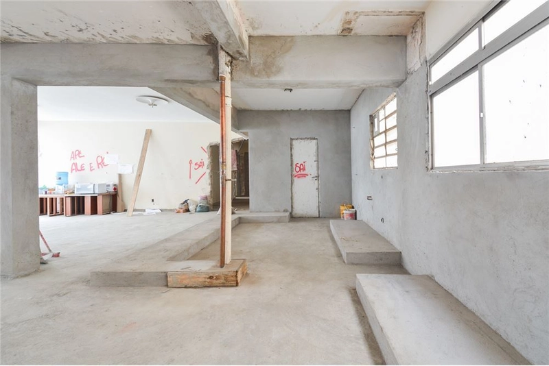 Apartamento 4 dormitórios sendo 3 suítes na Concolação: 34ª foto da galeria de imagens do imóvel