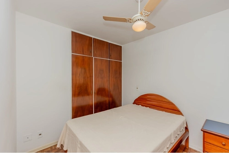 Apartamento 3 dormitórios Vila Madalena: 30ª foto da galeria de imagens do imóvel