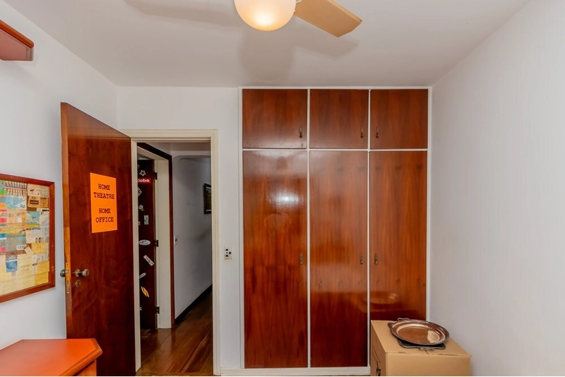 Apartamento 3 dormitórios Vila Madalena: 29ª foto da galeria de imagens do imóvel