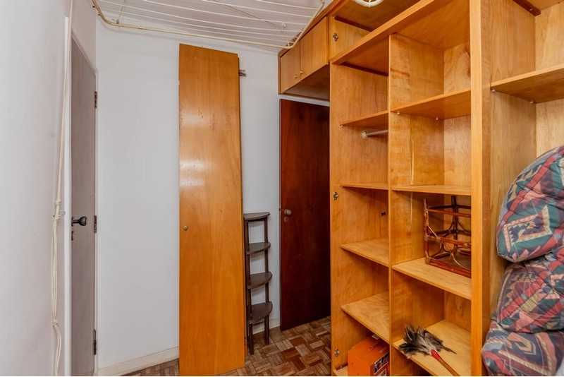 Apartamento 3 dormitórios Vila Madalena: 7ª foto da galeria de imagens do imóvel