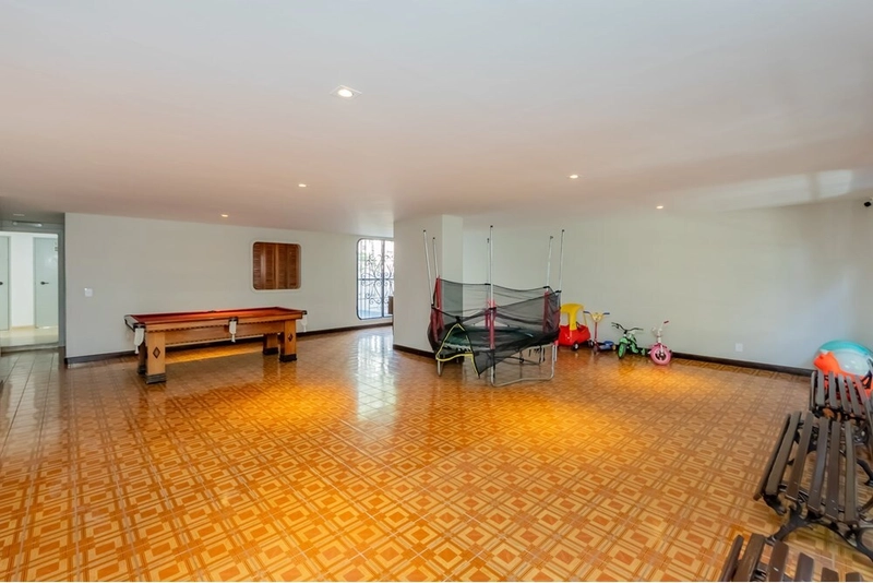 Apartamento 3 dormitórios Vila Madalena: 9ª foto da galeria de imagens do imóvel